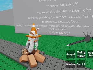 how to find condo games|r/RobloxCondoss